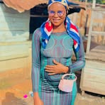 Profile Picture of Sapak Nancy (@Sapak-Nancy) on Facebook