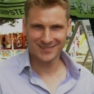 Profile Picture of Not Chris Philp (@notchrisphilp) on Twitter