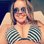 Profile Picture of Kelsey Hayes (@storyofboobies) on Instagram