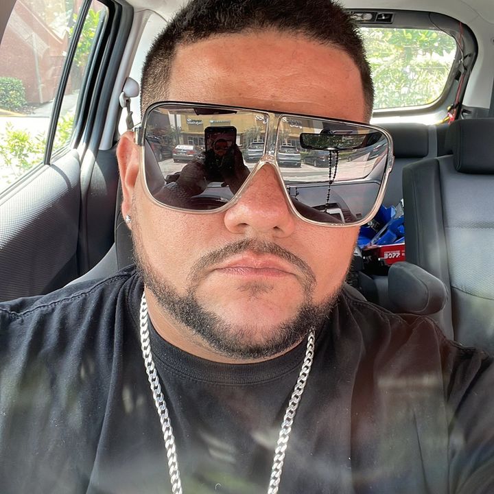 Profile Picture of Ray Gonzalez (@@rayg_0319) on Tiktok