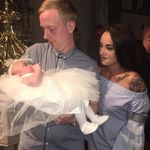 Profile Picture of Jodie O Brien Keane (@jodikins13) on Instagram
