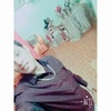 Profile Picture of Daniel Ascencio (@@danielascencio2) on Tiktok