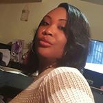 Profile Picture of Stacy Small (@tessan231) on Instagram