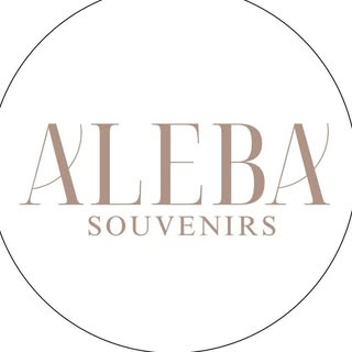 Profile Picture of Detalles para tus celebraciones ✨ (@aleba.souvenirs) on Instagram