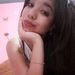 Profile Picture of Shaylane Contes (@shaycontes) on Pinterest
