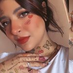 Profile Picture of Alaa Mahmoud (@alaa.mahmoud.11) on Instagram