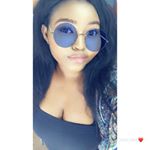 Profile Picture of Lisagoldinnit (@lisagoldinnit) on Instagram