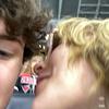Profile Picture of aarondalley309 (@2valid.aaron) on Tiktok