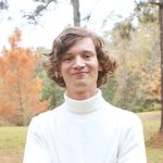 Joshua Atwater - Instagram Profile Picture of Joshua Atwater (@mr_maxwell_house) on Instagram