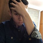 Profile Picture of Kevin Cheung (@iamzjrr) on Instagram