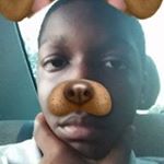 Profile Picture of Antwan McCray (@rj_mccray) on Instagram