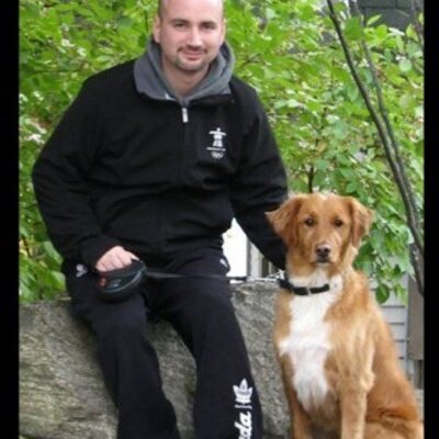 Profile Picture of Dave Barei (@DaveBarei) on Twitter