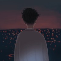 Profile Picture of Jeff Li (@jeff-li-106) on Quora