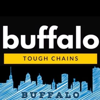 Profile Picture of Bart Hughes (@hughes_bart) on Instagram