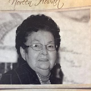 Profile Picture of Nora Wesley (@noratwesley) on Facebook