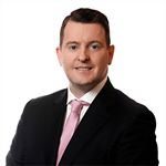 Profile Picture of Peter Keane (@cllrpeterkeane) on Instagram