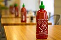 Profile Picture of Sriracha sauce (Huy Fong Foods)on Wikipedia