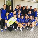 Profile Picture of Vlug & Lenig Dames 2 (@venldames2) on Instagram