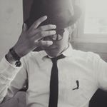 Eddie - Instagram Profile Picture of Eddie (@eddie_wolff) on Instagram