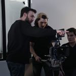 Profile Picture of thomas.bonin (@thomas.bonin) on Instagram