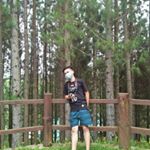 Profile Picture of Mark Corpuz (@m.corpuzzz) on Instagram