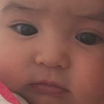 Profile Picture of Daniel Hashimy (@d.hashimy0) on Instagram