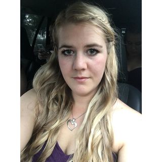 Profile Picture of Elisabeth Lisa Malmström (@elisabeth.l.malmstrom) on Facebook