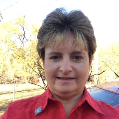 Profile Picture of Robin Sanchez (@RobinRaezPlace) on Twitter