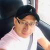 Profile Picture of Luis Calo (@luiscalo123) on Tiktok