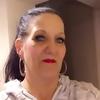 Profile Picture of Jackie Burgess (@@poolkitten67) on Tiktok