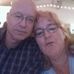 Profile Picture of Linda Chamblee (@lchamblee1) on Facebook