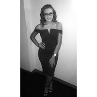 Profile Picture of Tori Coleman (@tori-coleman-4) on Quora