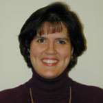 Profile Picture of Reba Abbott (@rebaabbott6103) on Instagram