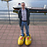 Arthur van Niel - Flickr Profile Picture of Arthur van Niel (@Meneer Tuur) on Flickr