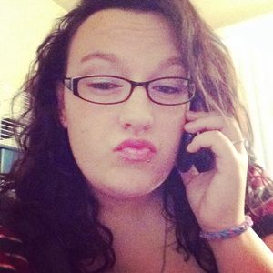Profile Picture of Cameron Romo (@263761229) on Myspace