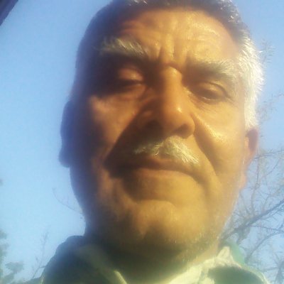 Profile Picture of KEWAL KRISHAN SOOD (@kewalsood) on Twitter