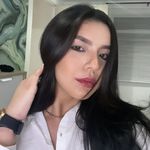 Profile Picture of Verónica S. Irizarry Ramos (@veroiri) on Instagram