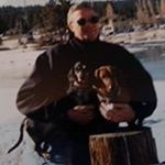 Profile Picture of Noel Johanson (@nocharj) on Instagram