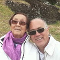 Profile Picture of Daniel Cubillos (@daniel-cubillos-3) on Quora