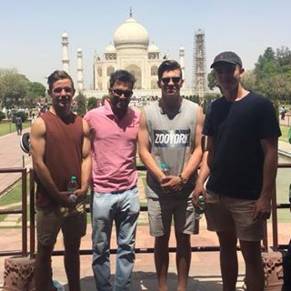 Profile Picture of Blake Gutsche (@blake.gutsche) on Facebook