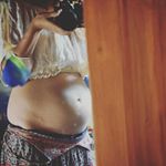 Profile Picture of Gisela Hessig 🌼 (@gisehessig) on Instagram