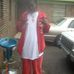 Profile Picture of Buck Campbell (@buck.campbell.714) on Facebook