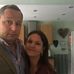 Profile Picture of Louise Stokes (@louise.stokes.7330763) on Facebook
