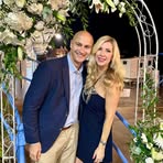 Profile Picture of James Zapata (@James-Zapata) on Facebook