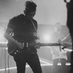 Profile Picture of jesse.lab (@jesse.lab) on Instagram