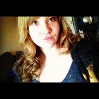 Profile Picture of Dawn Fenton (@dawn-fenton) on Quora