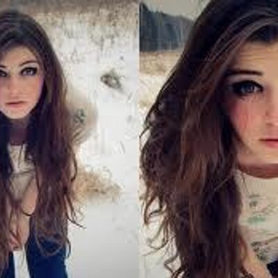 Profile Picture of DONNA Huff (@snk73aa3) on Twitter