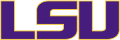 Profile Picture of LSU Tigers baseball - Wikipediaon Wikipedia