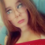 Profile Picture of Phoebe Lucy (@phoebe.kyle.858604) on Facebook