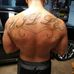 Profile Picture of Manny Guillen (@manny.guillen.961) on Facebook